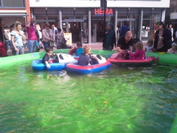 bootjes-attractieverhuurpronk.nl