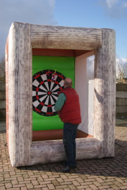 attractieverhuurpronk.nl-darts